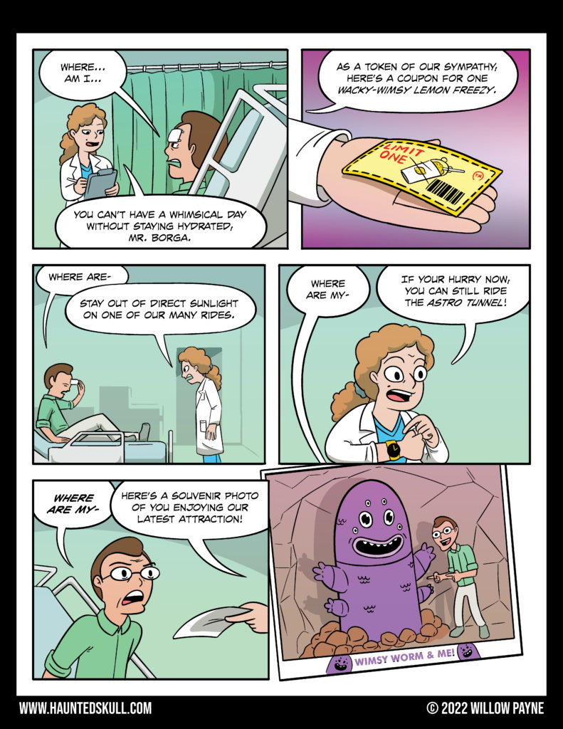 Backstage/Backstage - Page 4.jpg